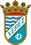 Escudo del Xerez C.D.