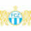 Escudo del F.C. Zurich