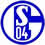 Escudo del Schalke 04