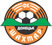 Escudo del Shakhtar Donetsk