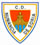 Escudo del C.D. Numancia