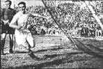 Fotografia del Partido Real Madrid C.F. 11 - F.C. Barcelona 1 de 13 de Junio de 1943-02