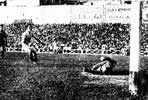 Fotografia del Partido Real Madrid C.F. 11 - F.C. Barcelona 1 de 13 de Junio de 1943-04