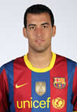 Foto de Busquets, S.