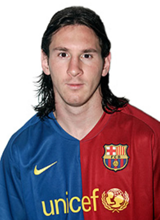 lionel messi girlfriend 2008. Lionel+messi+2008