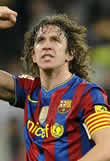 Foto de Puyol