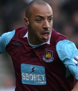 El Real Madrid ficha a Julien Faubert