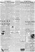 Portada diario M.Deportivo del día 14/6/1943