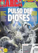 Portada diario Marca del 17 de Mayo de 2013